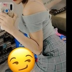 Download jul.cg10 OnlyFans videos and photos for free 

 profile picture