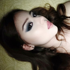 Onlyfans leaked julchen 

 profile picture