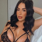 Onlyfans leaked julesfarinafree 

 profile picture