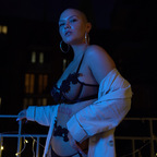 juleshw (Jules) free OnlyFans Leaked Videos and Pictures 

 profile picture
