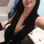 Free access to (@julesofthedamned) Leaked OnlyFans 

 profile picture