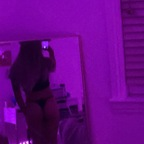 Onlyfans leaked julezzinthestarz 

 profile picture