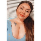 Julezy @julezzz0101 Leak OnlyFans 

 profile picture