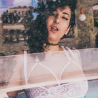 Download julh4 OnlyFans content for free 

 profile picture