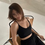 juli_mars_vip (Juli🍓) free OnlyFans Leaked Pictures and Videos 

 profile picture