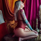 Onlyfans leak julia-rose 

 profile picture