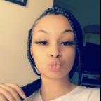 julia.502 OnlyFans Leak 

 profile picture