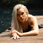 julia_lynnofficial (Julia Lynn) free OnlyFans Leaked Videos and Pictures 

 profile picture