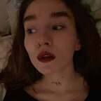 julia_yammy OnlyFans Leaks 

 profile picture