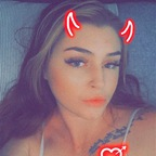 Onlyfans leaks juliacristine 

 profile picture