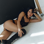 Download juliacurly OnlyFans videos and photos for free 

 profile picture