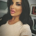 Download juliadalia OnlyFans videos and photos for free 

 profile picture