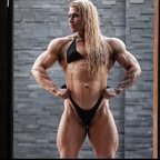 Onlyfans leak juliafoery 

 profile picture