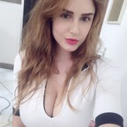 juliagoddess OnlyFans Leak 

 profile picture