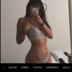 juliagr OnlyFans Leaked Photos and Videos 

 profile picture
