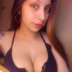 Free access to juliagusgvip Leaked OnlyFans 

 profile picture