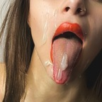 Free access to (@juliakite) Leaks OnlyFans 

 profile picture