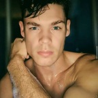 julian-world OnlyFans Leak 

 profile picture