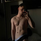 julian_xod (JULIAN🫦) free OnlyFans Leaked Pictures and Videos 

 profile picture