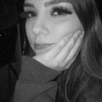 Onlyfans leaks julianaasoaresx 

 profile picture