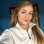 Onlyfans leaked julianavieira 

 profile picture