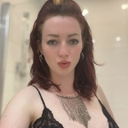 Download julianne OnlyFans videos and photos for free 

 profile picture