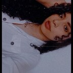 juliea OnlyFans Leaks 

 profile picture