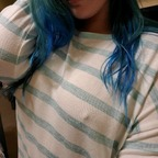 juliebb89 (Kitten) OnlyFans content 

 profile picture