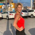 Free access to (@juliejustlooking) Leaks OnlyFans 

 profile picture