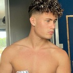 Onlyfans leak julienpop 

 profile picture