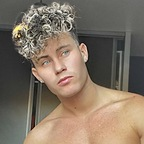 Onlyfans leaks julienpopvip 

 profile picture