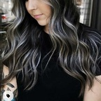 julietof OnlyFans Leak 

 profile picture