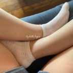 juliettelapin (Juliette Lapin 🌱) free OnlyFans Leaked Videos and Pictures 

 profile picture