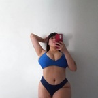 Juliana ❤ julihotbaby Leaks OnlyFans 

 profile picture