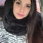 Onlyfans leaks julihotperverted 

 profile picture