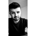 Download jullian OnlyFans leaks for free 

 profile picture
