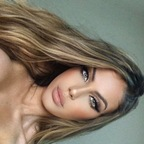 Onlyfans leak jully_lov 

 profile picture