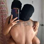 julystarrs OnlyFans Leaks 

 profile picture