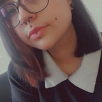 julywuli (Julia) free OnlyFans Leaks 

 profile picture