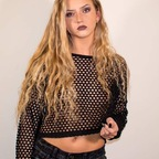 Free access to (@julzrr) Leak OnlyFans 

 profile picture