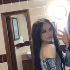 Onlyfans leaked junehealex 

 profile picture