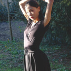 Onlyfans leaked juneliu 

 profile picture