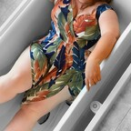 Download junespantycollection OnlyFans videos and photos for free 

 profile picture