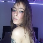 June junewtw Leaked OnlyFans 

 profile picture