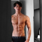 Onlyfans leak junfitness 

 profile picture