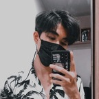 juniior_xoxo OnlyFans Leaks 

 profile picture