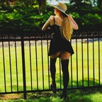 juniperhaze OnlyFans Leaks 

 profile picture