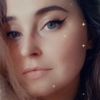 Free access to @junipermeow Leaked OnlyFans 

 profile picture