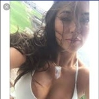 Download junkinthetrunk OnlyFans videos and photos for free 

 profile picture