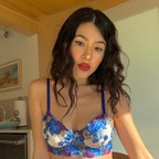 junokawa OnlyFans Leaked 

 profile picture